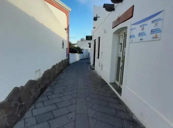 Casa U Turcu
