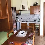 Casa U Turcu * ストロンボリ