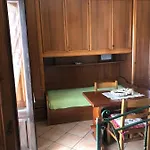 Casa U Turcu *