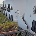 Casa U Turcu * ストロンボリ