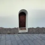 Casa U Turcu アパート ストロンボリ