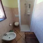 Casa U Turcu *
