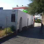 Casa U Turcu