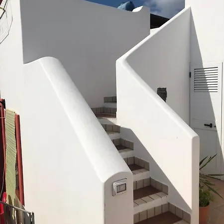 Casa U Turcu Appartement *