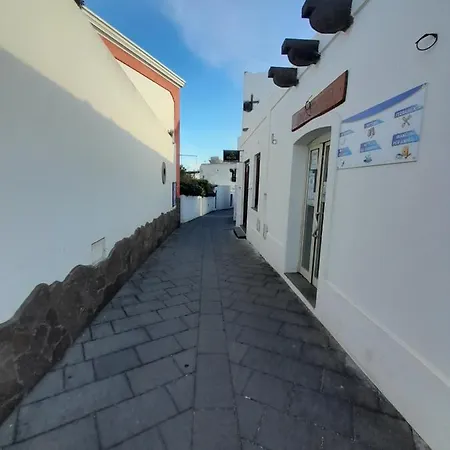 Casa U Turcu